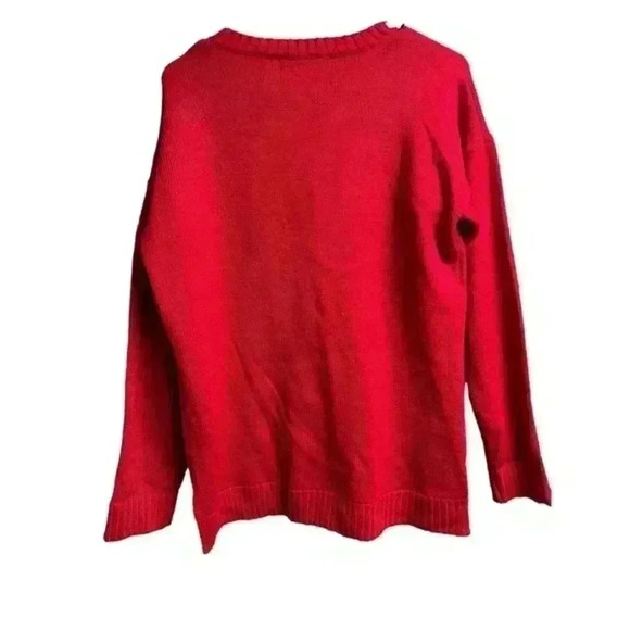 33 Degrees Christmas Sweater‎ - Picture 8 of 10